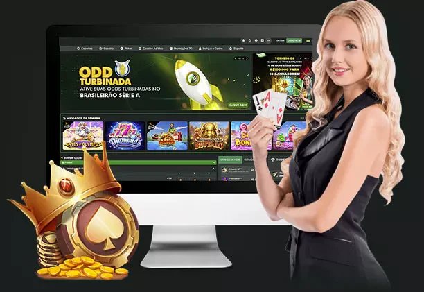 f98bet