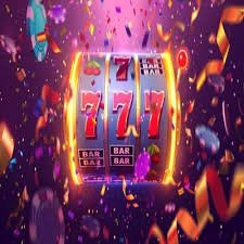 f98bet