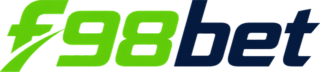 f98bet logo